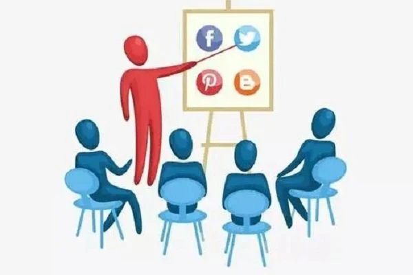 Як купити відповідний видувний апарат