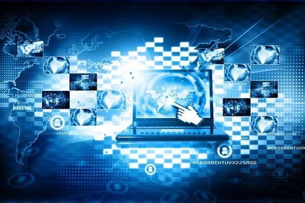 Застосування машини для видування пластикової плівки
